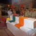 Anantnag encounter: Amid moist eyes, former senior cop gives last salute to his slain DySP son