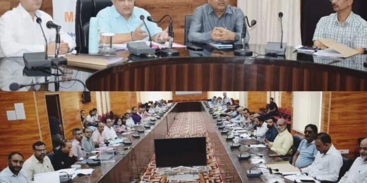 DC Doda Takes Action to Optimize School Staffing