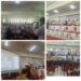Two Day international Conference concluded successfully in Govt. Degree College Doda