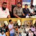 DDC Ganderbal chairs Mega Block Diwas at Lar