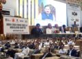 J&K emerging as sunrise region for investments, establishing new businesses: Advisor Bhatnagar