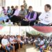 DC Ganderbal presides over mega Grievance Redressal camp at Preng