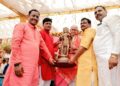 Winds of change blowing in rural economy: LG