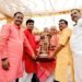 Winds of change blowing in rural economy: LG
