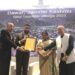 Feather in J&K Tourism Depts’ cap: Gurez’s Dawar bags best tourism village award