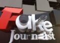 Two Self Styled Journalists Arrested For Blackmailing In Ganderbal