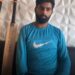 Yawar Mubarik – a specially-abled cricketer with indomitable spirit