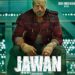 SRK craze in Kashmir, ‘Jawan’ attracts Houseful crowd at Sgr theatre