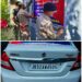 Police attaches properties of notorious drug peddlers worth lacs in Pulwama