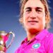 Anantnag’s all-rounder Rubia Syed to play for Gujarat Giants in Women’s IPL