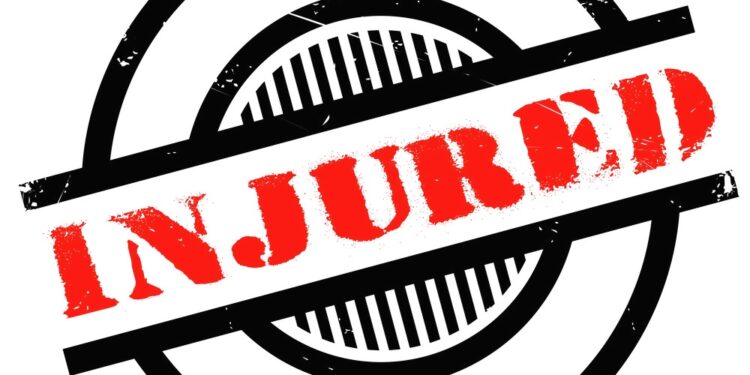 Youth injured during clash between 2 groups in Srinagar’s Parimpora