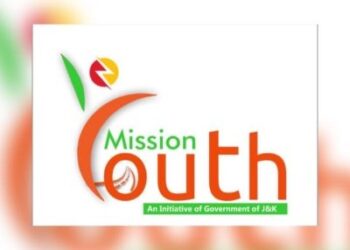Mission Youth conducts Psychosocial program at SP College, Srinagar
