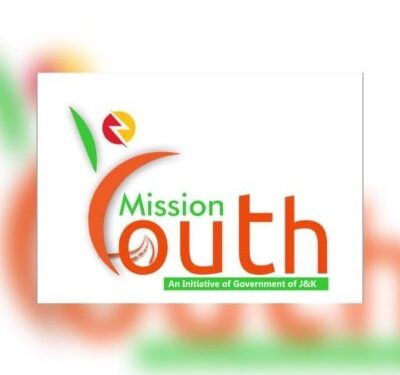 Mission Youth conducts Psychosocial program at SP College, Srinagar