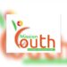 Mission Youth conducts Psychosocial program at SP College, Srinagar