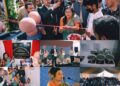 CS e- inaugurates Geo-science Museum at SIDCO Budgam
