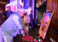 Efforts Are Being Made To Create J&K Of Bapu’s Dreams: LG Sinha