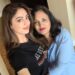 Famous Kashmiri Pandit actress visits her Sgr home after 3 decades