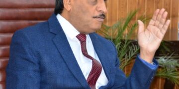 CS declares open several competitions to mark the ‘UT Foundation Day’