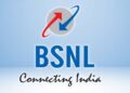 BSNL establishes first-ever BTS at Siachen in unison with Siachen Warriors