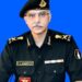Anti-Terror Forces Should Learn Lessons From Unprecedented Attack On Israel”: NSG Chief