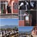 HKM GDC Bandipora organises Induction Programme for freshers, farewell to outgoing students