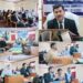 Special Lok Adalat held at Bandipora 
