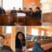 06-day training program on “Certification and marketing of organic produce” concludes at KVK Gurez 