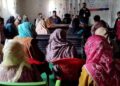 NRLM holds awareness program on Financial Literacy at Sardaab Gurez