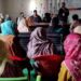 NRLM holds awareness program on Financial Literacy at Sardaab Gurez