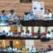 District RAC Doda approves 16, defers 05 cases