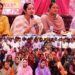 DC Udhampur convenes public outreach camp at Muttal