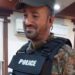 Bandipora injured cop succumbs after 4 days