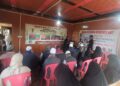 Senior Citizens Week Commences in Bandipora