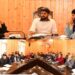 DC Ganderbal reviews Power scenario in district: Urges for judicious use of electricity to avoid unscheduled power cuts