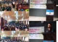TLSC organises awareness programme on Prohibition of Child Marriage