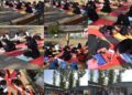GDC Ajas conducts Open Painting Competition