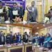VIGILANCE WEEK 2023: Secretary TAD J&K administers Integrity Pledge at Bandipora