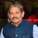 Our endeavour is to root out fear from common man’s heart and mind: Spl DG Swain