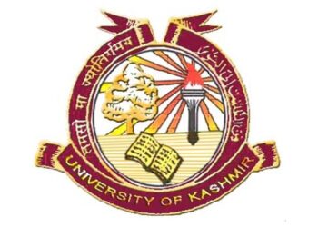 No takers for KU’s engineering programmes as seats remain vacant