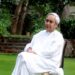 Naveen lays foundation of Homi Bhabha cancer hospital