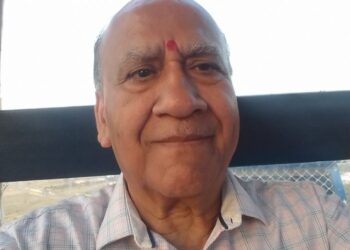 BJP demeaned Dogra glory by bifurcating J&K State: Rattan Lal