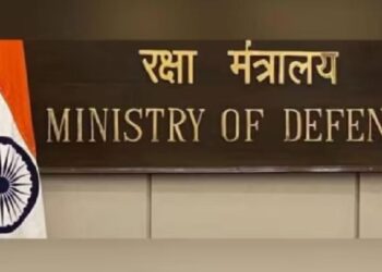 J&K transfers 158 kanals land to Defence Ministry in lieu of Tatoo Ground