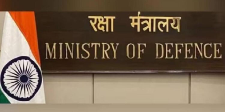 J&K transfers 158 kanals land to Defence Ministry in lieu of Tatoo Ground