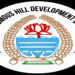 Supreme decision-making body of Kargil Hill Council constituted
