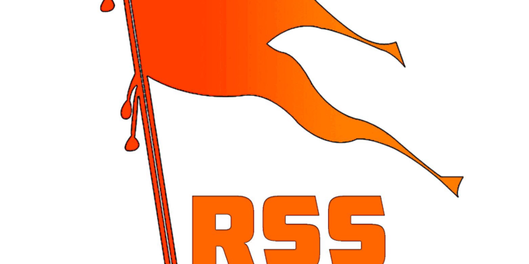 In Jammu, RSS Chief calls for strengthening social harmony