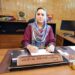 DC Baramulla takes holistic review of RDD Works, other Sponsored Schemes