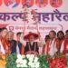 India Fast Emerging As Global Player In Defence Sector: PM Modi