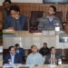 CS lead Steering Committee approves additional APO for forest land demarcation & planting of 1.75 Cr saplings
