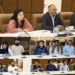 Back to Village-5: Lt Governor visits Chatha Farm, Satwari Jammu