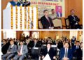 Back to Village-5: Lt Governor visits Chatha Farm, Satwari Jammu